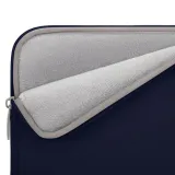 tech-protect-sleevy-laptop-13-14-navy-blue-stan-nowy