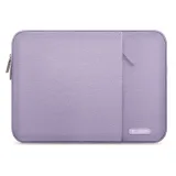 tech-protect-sleevy-laptop-13-14-lavender