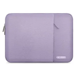 tech-protect-sleevy-laptop-13-14-lavender