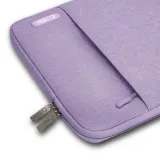 tech-protect-sleevy-laptop-13-14-lavender-stan-nowy