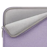 tech-protect-sleevy-laptop-13-14-lavender-stan-nowy