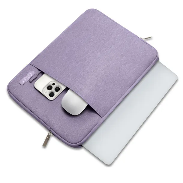 tech-protect-sleevy-laptop-13-14-lavender-stan-nowy