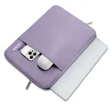 tech-protect-sleevy-laptop-13-14-lavender-stan-nowy