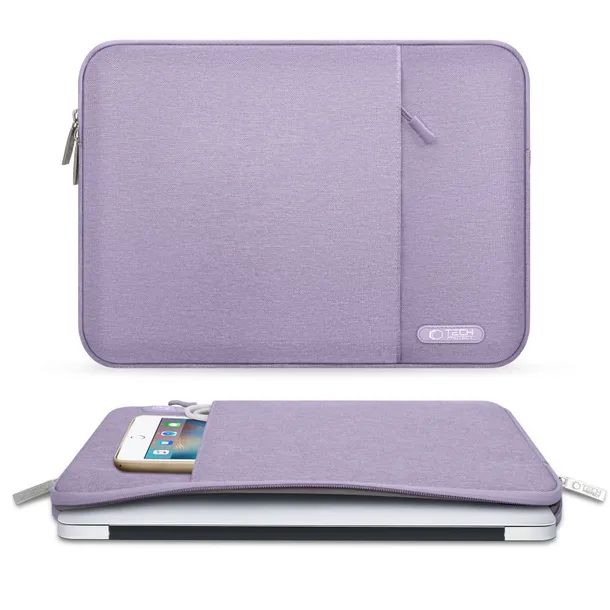 tech-protect-sleevy-laptop-13-14-lavender-stan-nowy