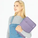 tech-protect-sleevy-laptop-13-14-lavender-stan-nowy