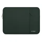 tech-protect-sleevy-laptop-15-16-midnight-green