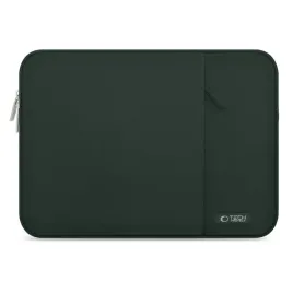 tech-protect-sleevy-laptop-15-16-midnight-green
