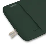 tech-protect-sleevy-laptop-15-16-midnight-green-stan-nowy