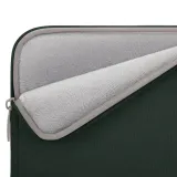 tech-protect-sleevy-laptop-15-16-midnight-green-stan-nowy