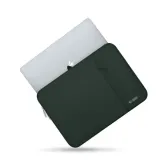 tech-protect-sleevy-laptop-15-16-midnight-green-stan-nowy