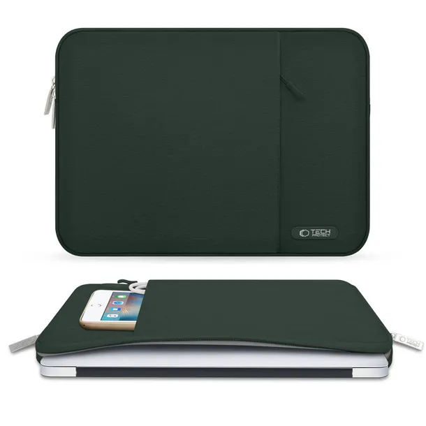 tech-protect-sleevy-laptop-15-16-midnight-green-stan-nowy