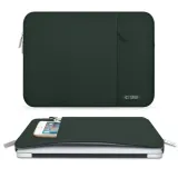 tech-protect-sleevy-laptop-15-16-midnight-green-stan-nowy