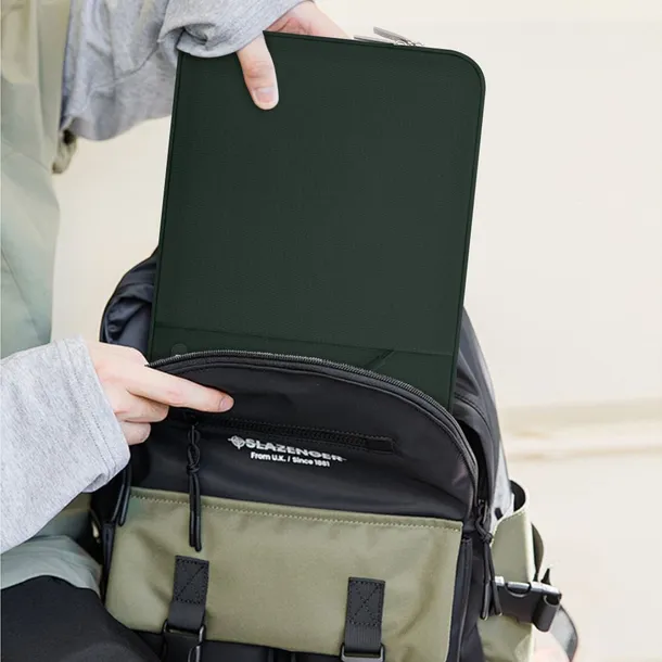 tech-protect-sleevy-laptop-15-16-midnight-green-stan-nowy
