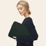 tech-protect-sleevy-laptop-15-16-midnight-green-stan-nowy