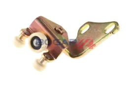 prowadnica-drzwi-bok-a5340108-bgp