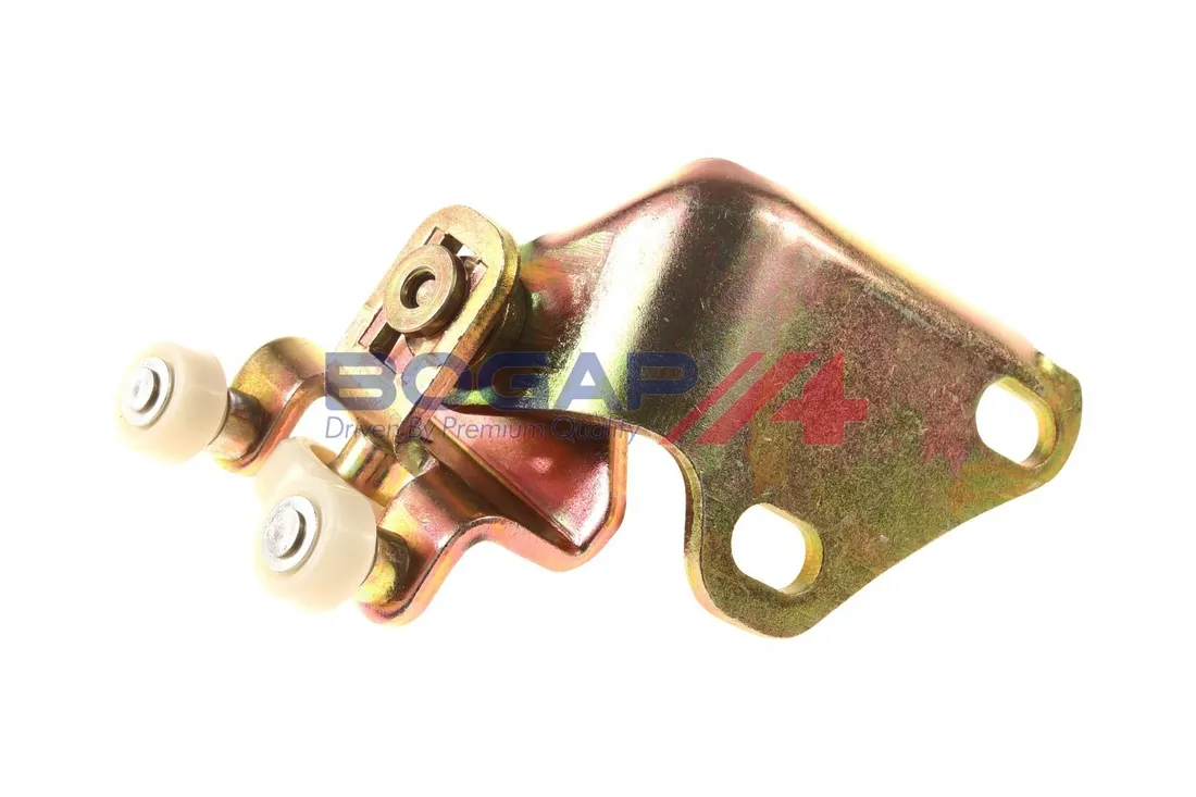 prowadnica-drzwi-bok-a5340108-bgp