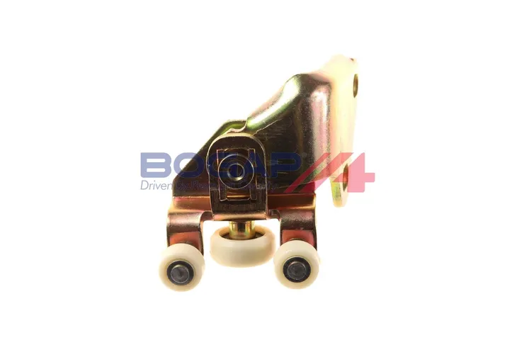 prowadnica-drzwi-bok-a5340108-bgp-numer-katalogowy-oryginalu-mercedes-benz-5103589aa-mercedes-benz-9017600647-mercedes-benz-9017601047-mercedes-benz-a9017601047-vw-2d1843436-vw-2d1843436a-vw-2d1843436b