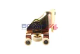 prowadnica-drzwi-bok-a5340108-bgp-numer-katalogowy-oryginalu-mercedes-benz-5103589aa-mercedes-benz-9017600647-mercedes-benz-9017601047-mercedes-benz-a9017601047-vw-2d1843436-vw-2d1843436a-vw-2d1843436b