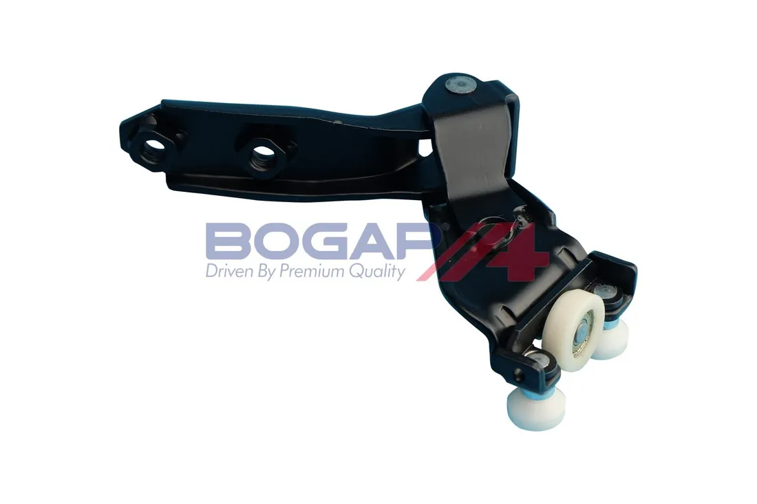 prowadnica-drzwi-bok-a5340112-bgp