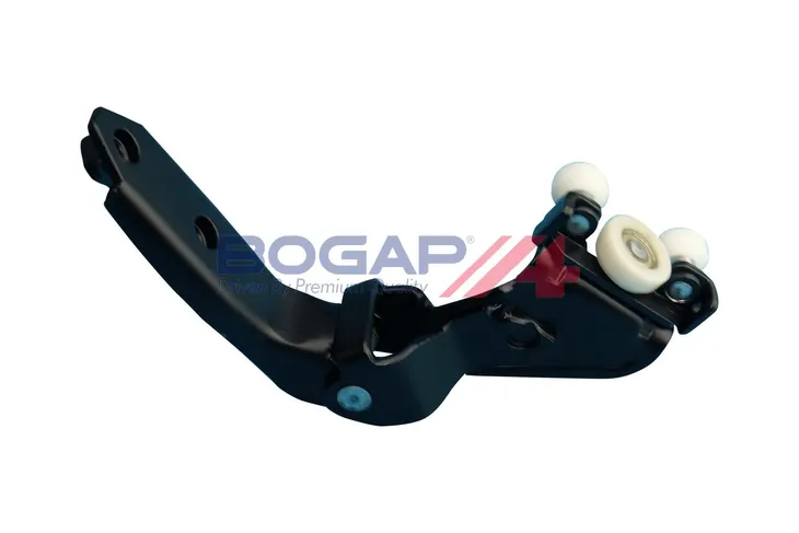 prowadnica-drzwi-bok-a5340112-bgp-numer-katalogowy-oryginalu-vw-2k0843336-vw-2k0843336a