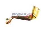 prowadnica-drzwi-bok-a5340109-bgp