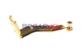 prowadnica-drzwi-bok-a5340109-bgp-stan-nowy