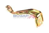 prowadnica-drzwi-bok-a5340109-bgp-producent-czesci-bogap