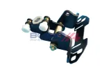 prowadnica-drzwi-bok-a5340107-bgp-stan-nowy