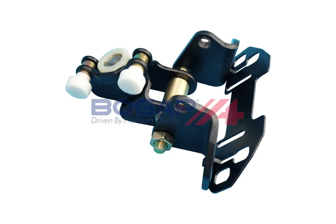 prowadnica-drzwi-bok-a5340107-bgp