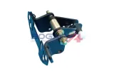prowadnica-drzwi-bok-a5340107-bgp-typ-samochodu-autobusy-samochody-dostawcze