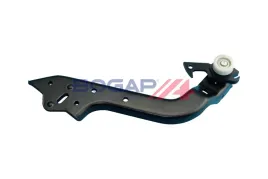 prowadnica-drzwi-bok-a5340114-bgp