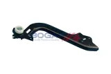 prowadnica-drzwi-bok-a5340114-bgp-stan-nowy