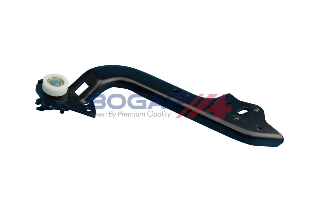 prowadnica-drzwi-bok-a5340114-bgp