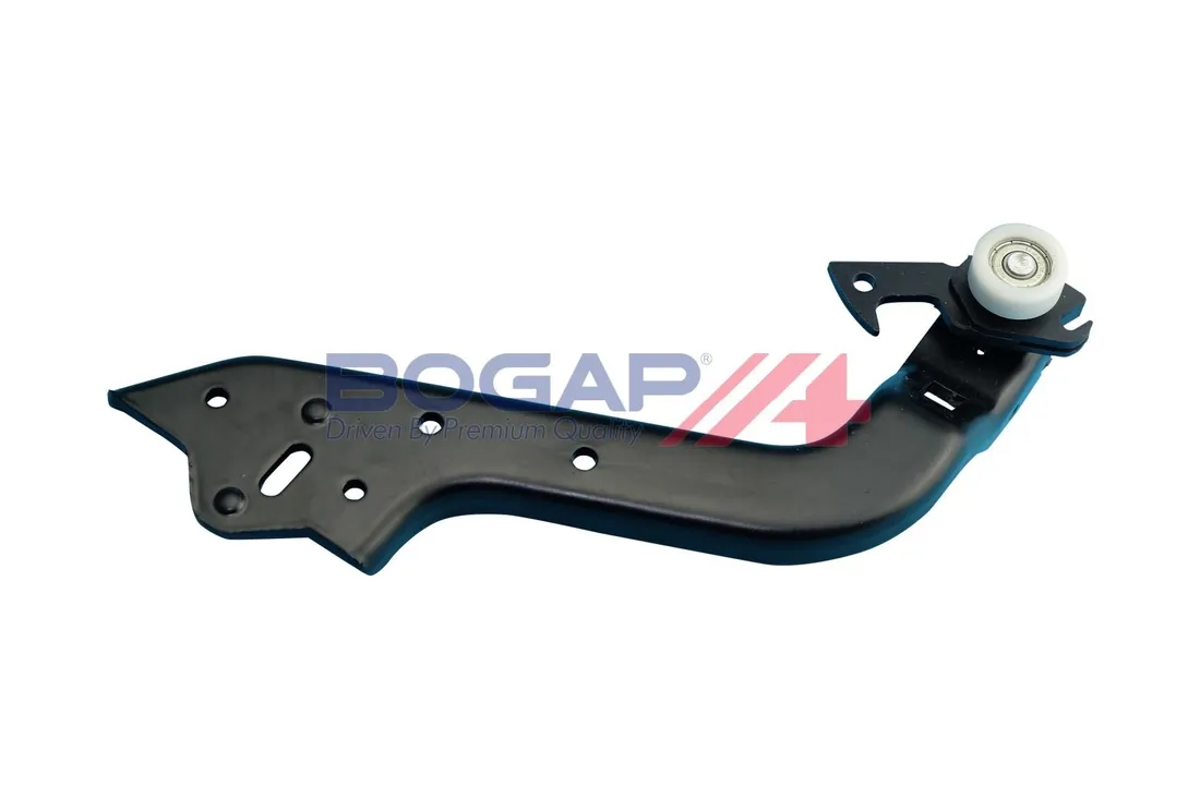 prowadnica-drzwi-bok-a5340114-bgp