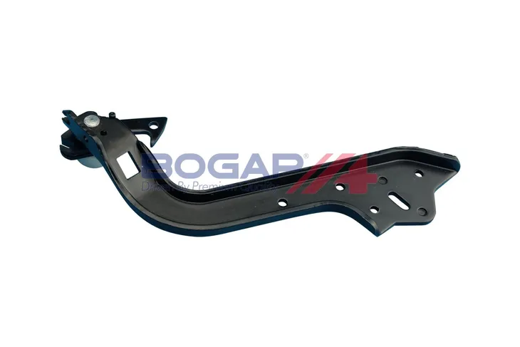 prowadnica-drzwi-bok-a5340114-bgp-typ-samochodu-autobusy-samochody-dostawcze