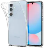 spigen-liquid-crystal-galaxy-s24-fe-crystal-clear-stan-nowy