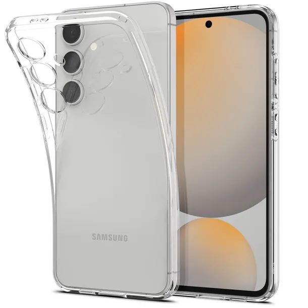 spigen-liquid-crystal-galaxy-s24-fe-crystal-clear-kolor-bezbarwny