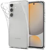 spigen-liquid-crystal-galaxy-s24-fe-crystal-clear-kolor-bezbarwny