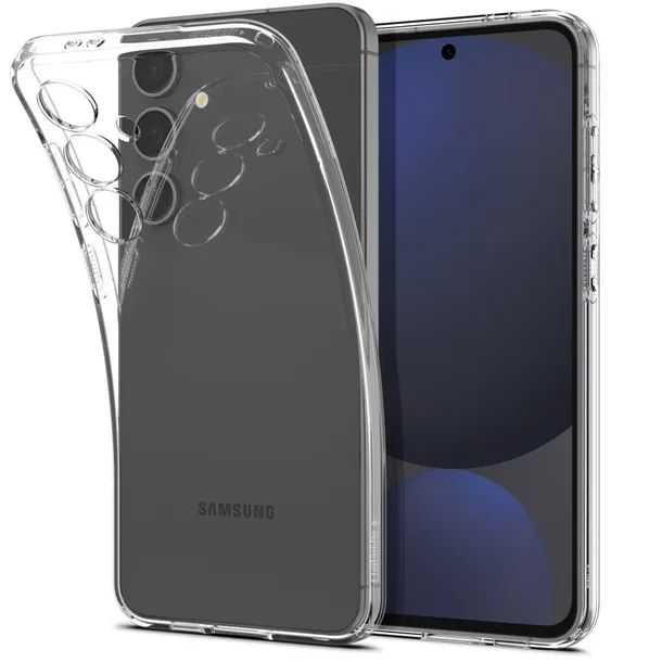 spigen-liquid-crystal-galaxy-s24-fe-crystal-clear-typ-plecki