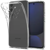 spigen-liquid-crystal-galaxy-s24-fe-crystal-clear-typ-plecki