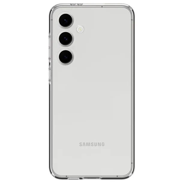 spigen-liquid-crystal-galaxy-s24-fe-crystal-clear-material-tworzywo-sztuczne