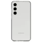 spigen-liquid-crystal-galaxy-s24-fe-crystal-clear-material-tworzywo-sztuczne