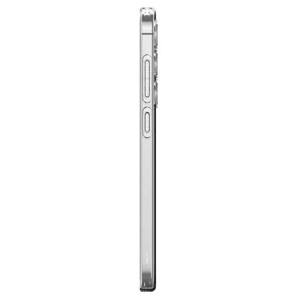 spigen-liquid-crystal-galaxy-s24-fe-crystal-clear-zalaczone-wyposazenie-szklo-hartowane