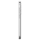 spigen-liquid-crystal-galaxy-s24-fe-crystal-clear-zalaczone-wyposazenie-szklo-hartowane