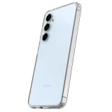spigen-liquid-crystal-galaxy-s24-fe-crystal-clear-kod-producenta-case-etui-obudowa-shell-slim-acs08616