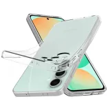 spigen-liquid-crystal-galaxy-s24-fe-crystal-clear-kolekcja-liquid-crystal
