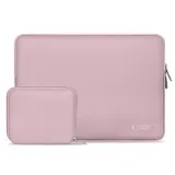 tech-protect-neoslim-laptop-13-14-dusty-rose