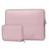 tech-protect-neoslim-laptop-13-14-dusty-rose-stan-nowy