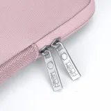 tech-protect-neoslim-laptop-13-14-dusty-rose-wielkosc-matrycy-13-14