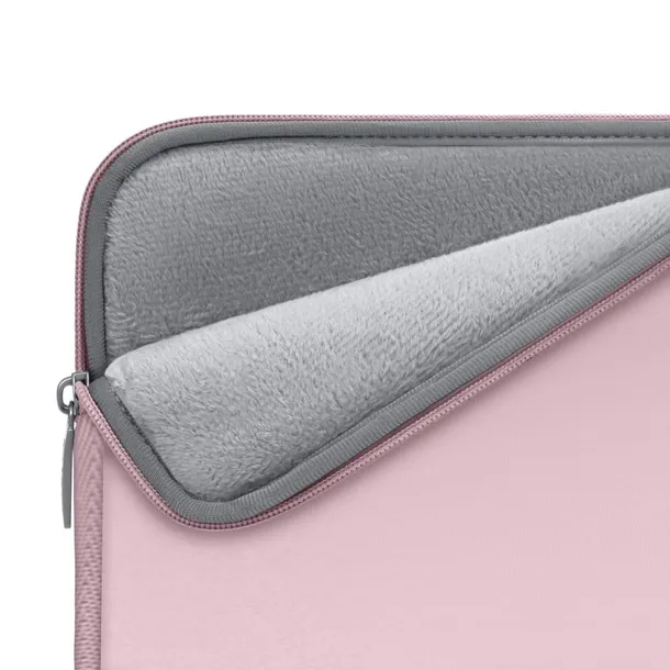 tech-protect-neoslim-laptop-13-14-dusty-rose-liczba-komor-2